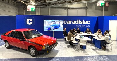 Image d'illustration de l'article