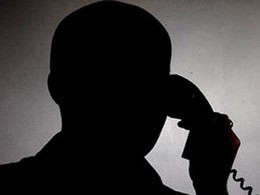 Sondage de la semaine: Espionnage chez Renault, à qui profite le crime ?