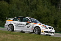 WTCC 2007: C'est parti !