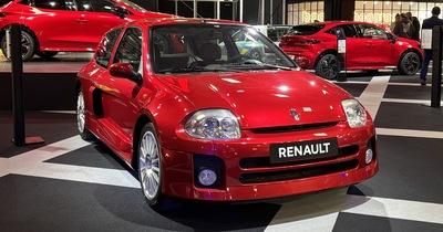 Image d'illustration de l'article