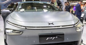 Image d'illustration de l'article