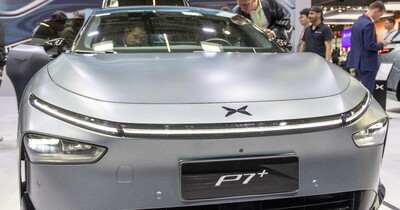 Image d'illustration de l'article