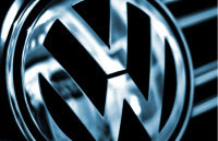 VW bientôt 3eme constructeur mondial (Update chiffres officiels)