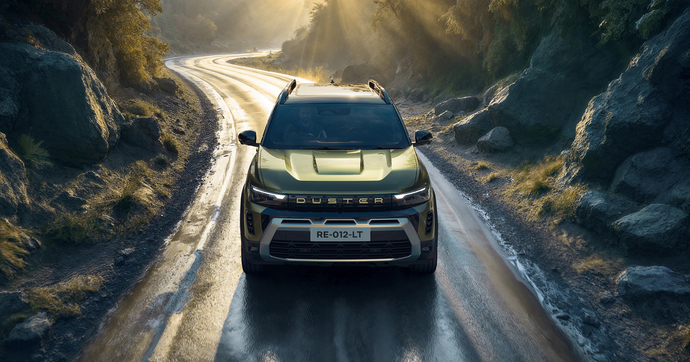 L’accord entre l’UE et l’Inde est-il une martingale pour l’auto européenne ?