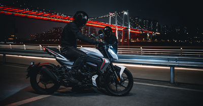 Image d'illustration de l'article