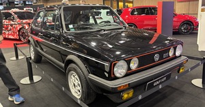 Image d'illustration de l'article