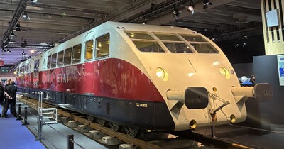 Image d'illustration de l'article