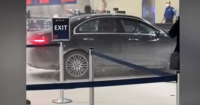 Image d'illustration de l'article