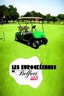 Le co-voiturage fait son festival !