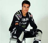 Motocross : Gautier Paulin encore absent à Valkenswaard