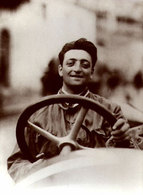 Question du jour n°68 : quelle voiture fit le régal d’Enzo Ferrari ?