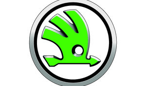 Volkswagen - Skoda : la fin de l’heureuse concurrence interne ?