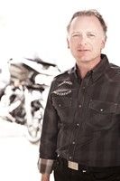 Entretien avec Gérard Staedelin, directeur général Harley-Davidson France