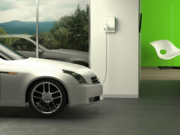 Rassemblement entre industriels et politiques pour la recharge des autos électriques : le projet de normalisation trop ambitieux ?