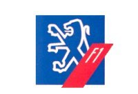 Hypothèse : Peugeot en F1 ?