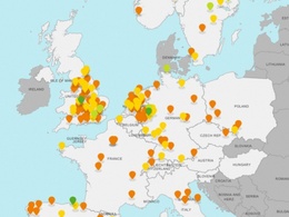 Midi Pile: nos villes sont meurtrières