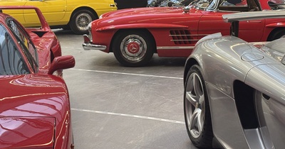 Image d'illustration de l'article