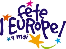 Journée de l’Europe 2009 : le métro et la mobilité