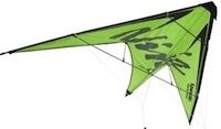 Idée cadeau: Kawasaki côté été.
