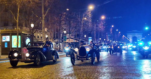 Image d'illustration de l'article