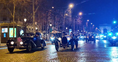 Image d'illustration de l'article