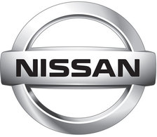 Les autos électriques Nissan produites à partir de 2010