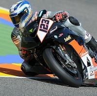 Superbike - Assen: Sans Yoshi et Reitwagen en sursis