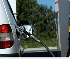 Une feuille de route stratégique pour le GPL carburant