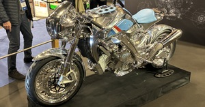 Image d'illustration de l'article