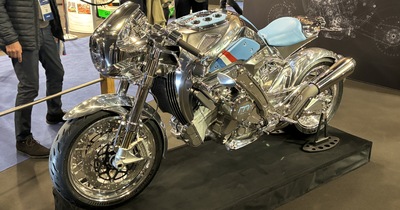 Image d'illustration de l'article