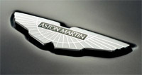 Aston Martin (enfin) vendu...