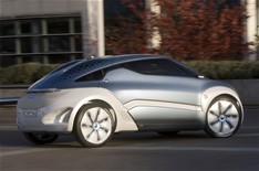 Les parents de Zoë ne veulent pas d'une Renault ... Zoë