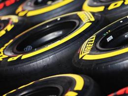 F1 - Affaire Pirelli/Mercedes : clémence pour les accusés