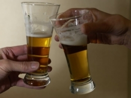 Sécurité Routière: et si on trinquait moins pour la première alcoolémie ?