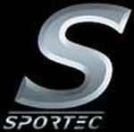 Le SP550 mc bi-fuel signé Sportec