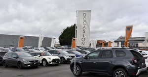 Image d'illustration de l'article