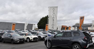 Image d'illustration de l'article