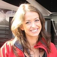 Superbike - Magny Cours dans l'objectif: un épilogue féminin
