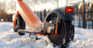 Image d'illustration de l'article