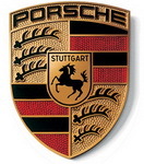 Magna demande 400 millions de dollars à Porsche !