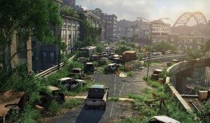 N'en déplaise, la voiture reste indispensable