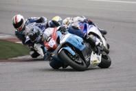 Superbike - Interview Loïc Napoleone: Celani, c'est fini !