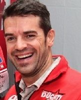 Superbike - Ducati: Carlos Checa quitte la compétition
