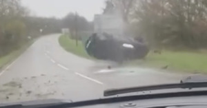 Image d'illustration de l'article