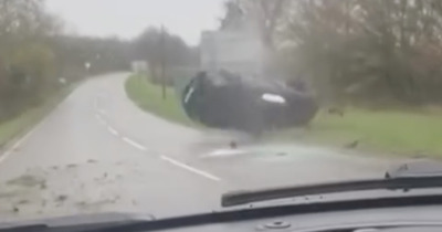 Image d'illustration de l'article