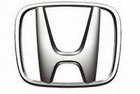 L'histoire des emblèmes de l'automobile: Honda.