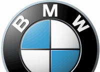 Bénéfice record pour BMW en 2006