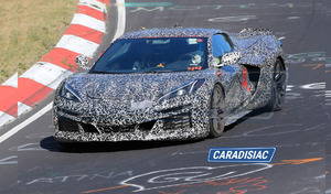 Image d'illustration de l'article