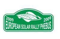 Interview : d'autres infos sur le Rallye Solaire européen Phébus