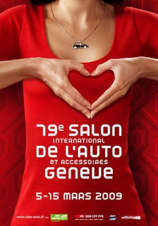 Plus d'infos sur le Pavillon Vert du Salon